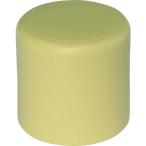 ＶＥＳＳＥＬ　プラスチックヘッド　交換用替頭　７６‐１０Ｈ　＃１ 76-10H