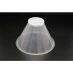 yoto задний до . spo фильтр 135 сетка [613] 17669