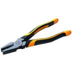 メリー　強力ペンチ２２５ｍｍ 2050-225