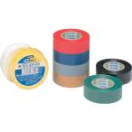 ニトムズ　ビニル１９１０赤 J2511