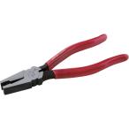 メリー　ＪＩＳペンチ１５０ｍｍ 1050-150