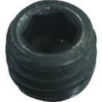 ＬＥＮＯＸ　ドリル交換用イモネジ（２Ｌ、Ｓ２Ｌ、５Ｌ、Ｓ５Ｌ、６Ｌ、Ｓ６Ｌ、７Ｌ、軸付ＨＳ１２１、１５０ｍｍ用）　レンチサイズ１／８” 2910114