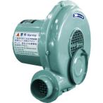 ショッピングプレート 淀川電機　電動送風機　小型プレート型　Ｙシリーズ　単相１００Ｖ　（０．０３ｋＷ） Y1.5