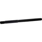 スーパー　スタッドボルト（Ｍ８）全長１２５ FTN8125