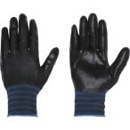 ペンギンエース　ＷＯＲＫ　ＨＵＮＴＥＲ　ＥＶＯ　Ｌサイズ WORK-HUNTER-EVO-L