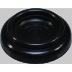  свет kya Stop чёрный 32mm для 4 штук G10-322