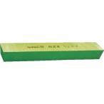  высота цикл person форма резец ширина 4.76× общая длина 50mm STB-3/16X2