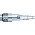 日東　ミニコック　酸素用ＣＣ２２ＳＨ（５１３２２） CC22SH BRASS NBR