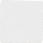 光　サインプレート　無地板　テープ付き KP66-T