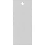 光　無地板　一つ穴 UP730-S