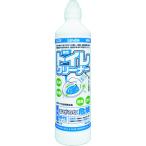 Ｌｉｎｄａ　トイレクリーナー　８００ｍｌ MD06