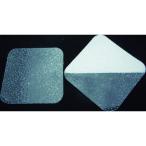  Nitto L mate нескользящий лента 70mm×70mm прозрачный LS-7070TM{. обращение конец предположительно товар }