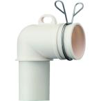 SANEI сливной сифон стиральной машинки патрубок PH554FSA