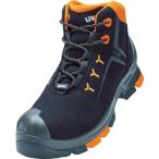 ＵＶＥＸ　【売切商品】２　レース