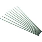 TRUSCO(トラスコ)　【売切廃番】高張力鋼仮付け用溶接棒　心線径４．０ｍｍ　棒長４００ｍｍ　５００ｇ TSL50T-405≪在庫限り≫