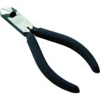 ＴＲＵＳＣＯ　斜ニッパ　１２５ｍｍ TACN-125