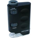 KONTEC портативный микроскоп LP-48G