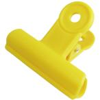 mitsuya роза POP pra зажим P желтый M50512 POPC-01BA-PY