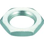 アインツ　吸着金具ナット・三価白・スモール用 VFIL-M12(12X17X3 P1.0)