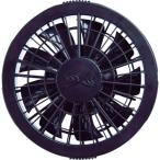 XEBEC [ Trusco наличие закончился последовательность 2025 этот сезон полная распродажа ] одним движением вентилятор одиночный 2 шт ( черный )FAN2200K-999-888 FAN2200K-999-888{. обращение конец предположительно товар }