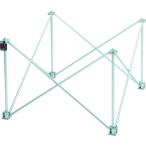 [ снижение цены ]QUIKFRAME QUIKSTAGE PRO 250KG 60mm×60mm×23mm PRO-6060-H23