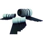 TRUSCO( Trusco )ta фреон gEPDM лента 5mmX5mmX10m TAFLT-55-10M