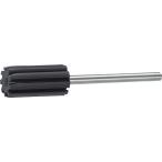 TRUSCO(トラスコ)　バンド用ドラム　外径Φ１０Ｘ２０ｍｍ　軸径３ｍｍ GPD-1020
