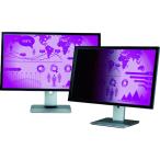 3M система безопасности | частный фильтр - икра li чай модель HC270W9B HC270W9B{. обращение конец предположительно товар }