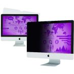 3M система безопасности | частный фильтр - икра li чай модель HCMAP002 HCMAP002{. обращение конец предположительно товар }