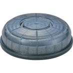 シゲマツ　ろ過材Ｃ２