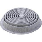 シゲマツ　ろ過材　Ｒ