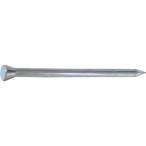 ＤＡＩＤＯＨＡＮＴ　ＨＰ　ユニクロ　パネル釘　２．４×５０　２０本入 10183032
