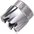 日東　ミニブローチ　１５Ｘ６Ｌ　１５３１５ NO.15315