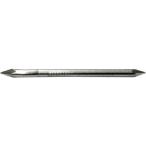 ＤＡＩＤＯＨＡＮＴ　ＨＰ　合釘　１．６×２５　７０本入 10185401