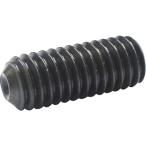 ＤＡＩＤＯＨＡＮＴ　ＨＰ　ホーロー　４×８　４本入 10184464
