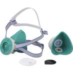 トーヨーセーフティ　