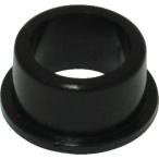 ヤナセ　ブッシュ　１２．７−９．５３ B129