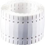 MAX бумага игла степлер P-KISS специальный бумага игла PH-S309|W белый 900 шт. входит PH-S309-W{. обращение конец предположительно товар }