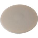 ＳＵＧＡＴＳＵＮＥ　（１２００４１０６６）ＫＤ−７７１−６５ＧＲ　多目的穴埋めキャップ　Φ８穴用 KD-771-65GR≪在庫限り≫