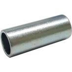 ＤＡＩＤＯＨＡＮＴ　ＨＰ　スペーサー　８×１０　６本入 10184895