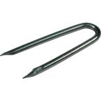 ＤＡＩＤＯＨＡＮＴ　ＨＰ　又釘　１．７×２５　４０本入 10183121