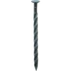 ＤＡＩＤＯＨＡＮＴ　ＨＰ　ユニクロ　スクリュー釘　２．１×３８　１８本入 10183072