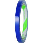 ニチバン　バッグシーリングテープ青４３０Ｂ　９ｍｍＸ３５ｍ 430B