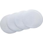 XEBEC вентилятор для защита сеть FNP500-999-888 FNP500-999-888