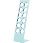 TRUSCO( Trusco ) подставка для тапочек 6 пара .. белый SR-12W{. обращение конец предположительно товар }