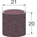  дракон ta- roll наружный диаметр (mm):21 ширина (mm):20 шарик раз (#):120 S3192{. обращение конец предположительно товар }