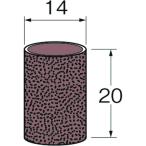  дракон ta- roll наружный диаметр (mm):14 ширина (mm):20 шарик раз (#):240 S3123{. обращение конец предположительно товар }
