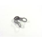 ニッサチェイン　ステンカツプリングＳＢ３２用 P-1902