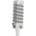 ＳＵＲＥ　プラジェット用ヒーター　ＰＪ−２０３Ａ用３００Ｗ PJ-203H