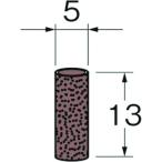  дракон ta- roll наружный диаметр (mm):5 ширина (mm):13 шарик раз (#):240 S3033